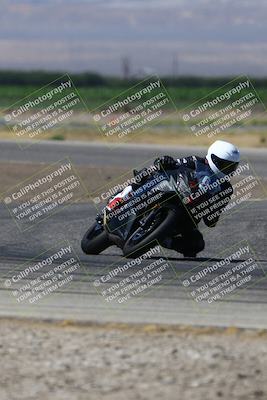 media/Jun-14-2025-Lets Ride (Sat) [[c36d48699a]]/B Group/1020am (Cotton Corners)/
